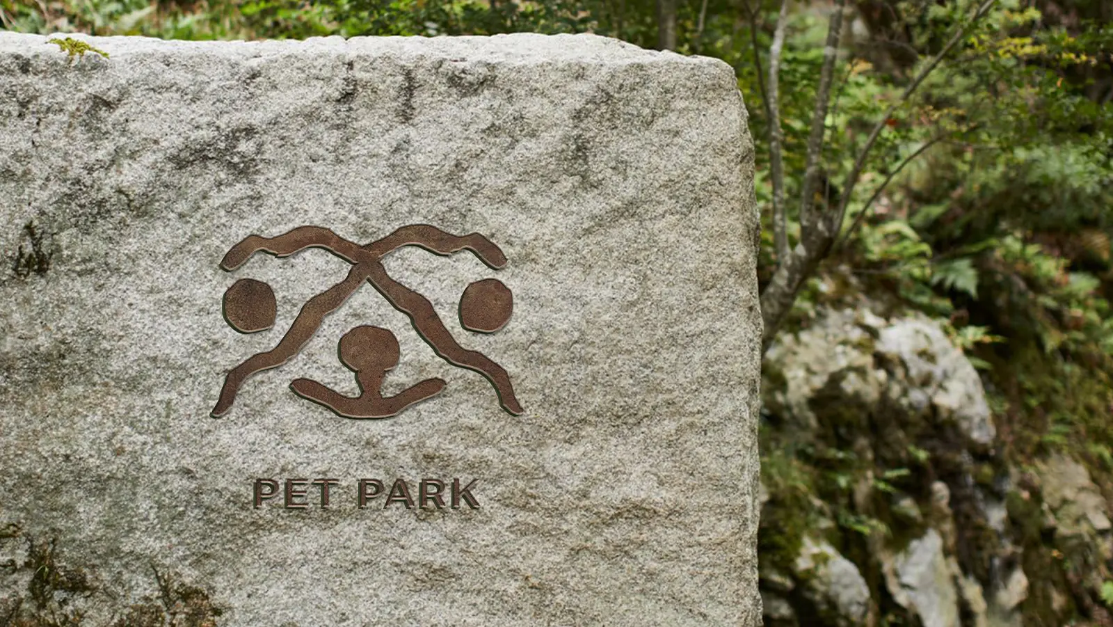 pet-park-001